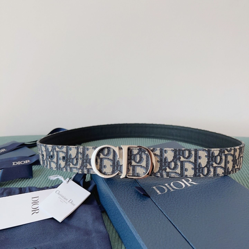 D*or belts